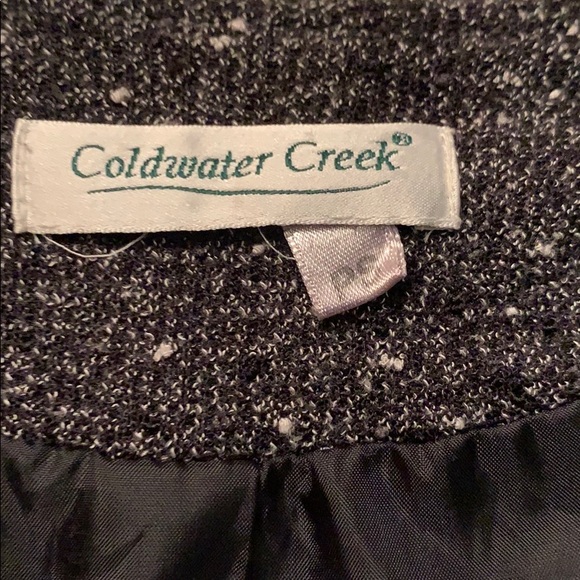 Blazer - Picture 2 of 3